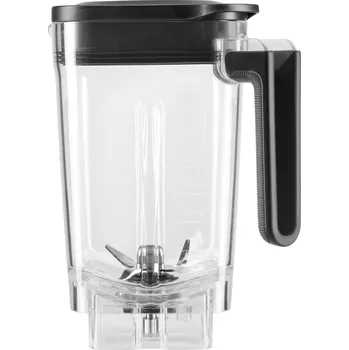 KitchenAid Nádoba plastová 1,6l k mixéru K400 5KSB2056JPA