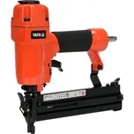 Sešívačka pneumatická, YT-09202