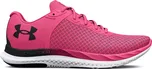Under Armour Charged Breeze 3025130-601