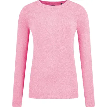 Dámský svetr Marc O' Polo Svetr | Barva:růžová | Velikost:XS