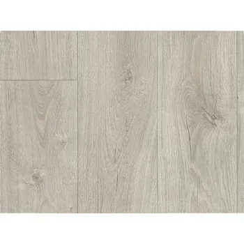 vinylová podlaha PVC Helsinki 584, šíře 3m,kolekce Greenline (cena za m2)