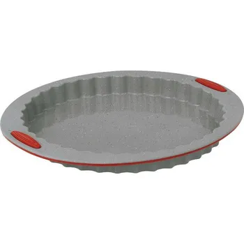 Nádoba na pečení Silikonová forma Jata MC60 průměr 26 cm