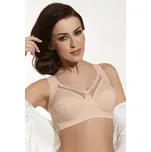 Podprsenka Maja 582 nevyztužená bez kostic