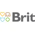 Brit