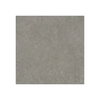 vinylová podlaha BEAULIEU MONTANA 2531 Šíře: 4m