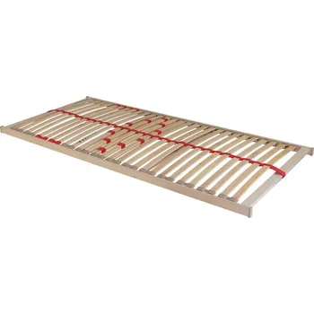 Postelový rošt Primaflex 120 kg 90x200