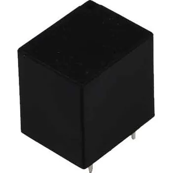 Relé Relé OKS3C-S12DC24V