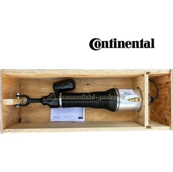 Tlumič Bentley Continental přední pravý - 28.0200-0023.4 - doprava zdarma