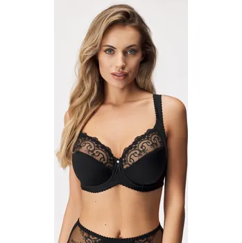 Podprsenka Podprsenka Way nevyztužená