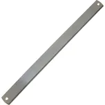 Levior Plátek na pokosovou pilu 600 mm