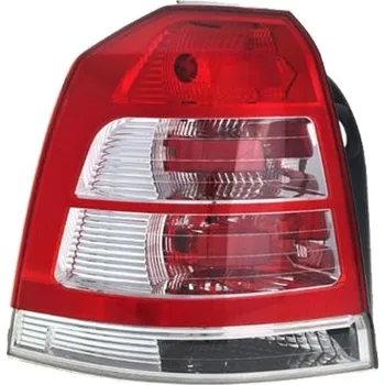 Zadní světlomet Levé zadní světlo Opel Zafira B (A05) 08-11 MAGNETI MARELLI