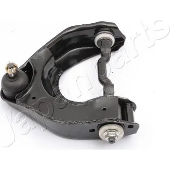 Zavěšení kol Řídicí páka, zavěšení kol JAPANPARTS BS-H37R