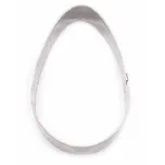 Smolík Vajíčko 38 x 54 mm