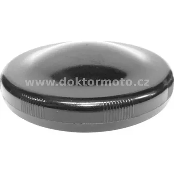 Palivová nádrž Víčko palivové nádrže JAWA,ČZ