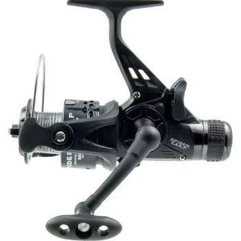 Mistrall - Mistrall naviják Spider carp 50