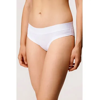 Kalhotky Klasické kalhotky Vicky s modalem