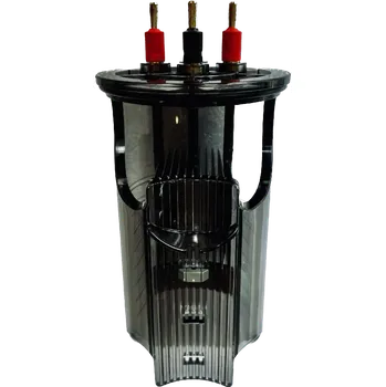 Kuchyňský spotřebič Náhradní elektrolytická cela ZODIAC TRi 10 / TRi Expert 10 / eXO iQ 10