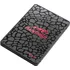SSD disk Apacer AS350 Panther 1 TB (95.DB2G0.P100C)