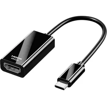 Datový kabel W-Star USBC-HDMI