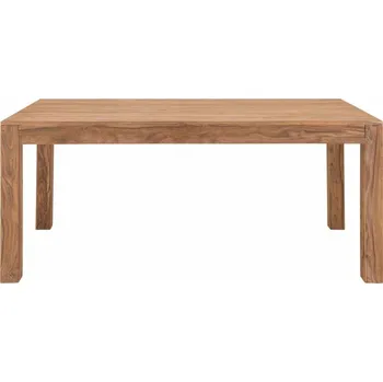 Jídelní stůl Jídelní stůl z masivu 178x90 palisandr Panama