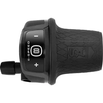 řazení Sturmey-Archer SN8B 8r pro NEXUS