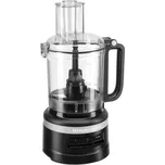 Kitchenaid food processor 5KFP0921EBM