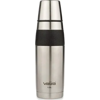 Termoska Termoska nerez 1l 6619