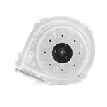 Viadrus Fime K4 kondenzační ventilátor