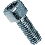 Šroub M6 16mm DIN912