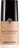 Giorgio Armani Luminous Silk Foundation tekutý make-up 30 ml, 6.5