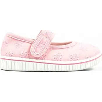 Dívčí bačkory Richter 9352 5191 1210 Yolli, 26