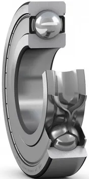 SKF 6001-2Z