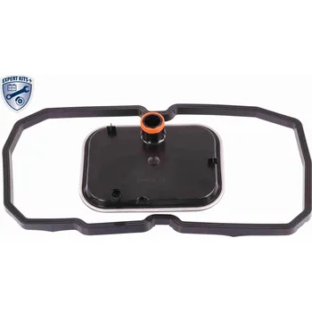 Hydraulický filtr Sada hydraulického filtru, automatická převodovka VAICO V30-7421
