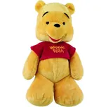 Dino Medvídek Pú plyš 35 cm