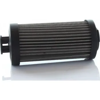 Sedadlo Hydraulický filtr Hifi Voe 15666943 Hy 90874 Volvo Hifi Filter 39432
