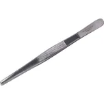 Söhngen 2002210 anatomická pinzeta 140…