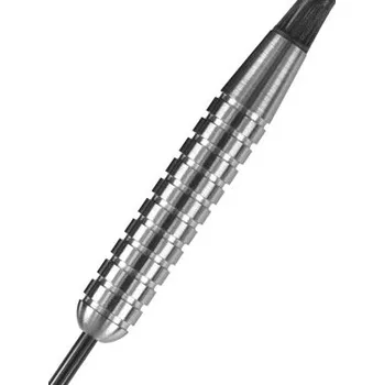 Šipka HARROWS ŠIPKY STEEL ASSASSIN - 30G R