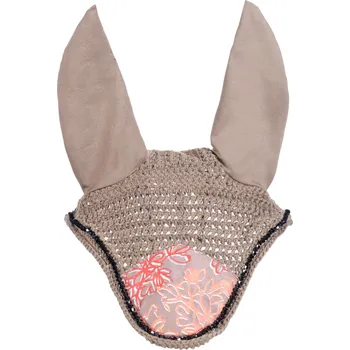 Čabraka pro koně HKM Čabraka Savona Style HKM, taupe COB