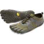 Vibram Fivefingers V-Alpha 18M7103 41