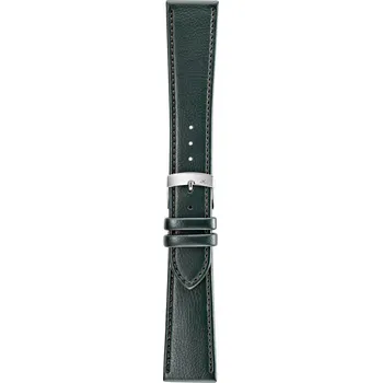 Hodinky Řemínek Morellato Lauro Grana Capretto A01X5336D05071CR20