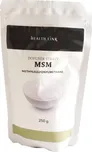 Health Link MSM 250 g