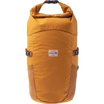 Sportovní batoh Batoh IGUANA COSMIN M000213462 – Žlutá