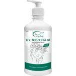 Aromaterapie Karel Hadek Hydrofilní…