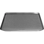 ZUBŘÍ VANA DO KUFRU FORD PUMA (2020-)