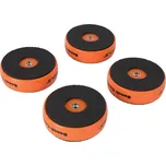 Bench Dog Cookie Plus pracovní…