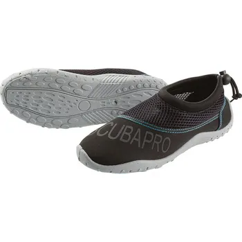 Boty do vody Boty do vody Scubapro Kailua Velikost boty: 38