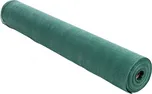 Huka Stínící tkanina zelená 160 g/m2 2…
