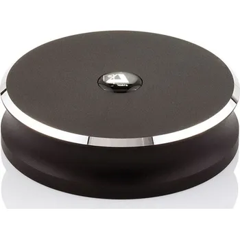 Hi-Fi komponenty Clearaudio Concept Record Clamp