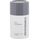 Dermalogica Daily Microfoliant