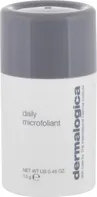 Dermalogica Daily Microfoliant